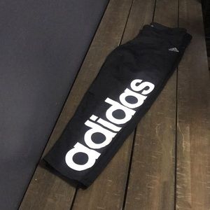 Adidas Climalite Tights